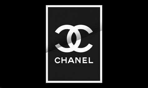 chanel logo fashion|chanel logo hidden meaning.